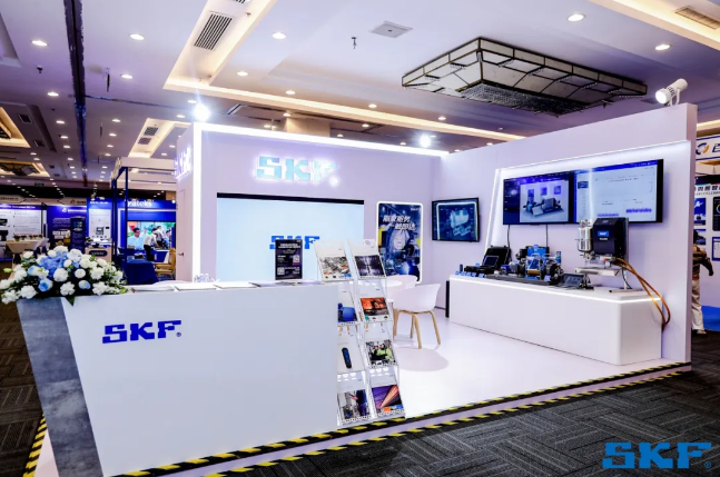 1730165332105917.png 2.png