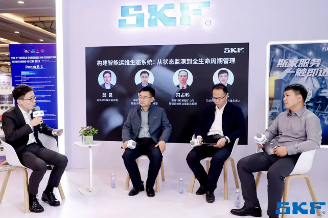 1730165587402870.png 6.png